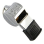 FOX 40 Super Force CMG Whistle with Breakaway Lanyard V563-9122-1408