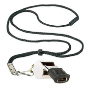 FOX 40 Super Force CMG Whistle with Breakaway Lanyard V563-9122-1408