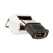 FOX 40 Super Force CMG Whistle with Breakaway Lanyard V563-9122-1408