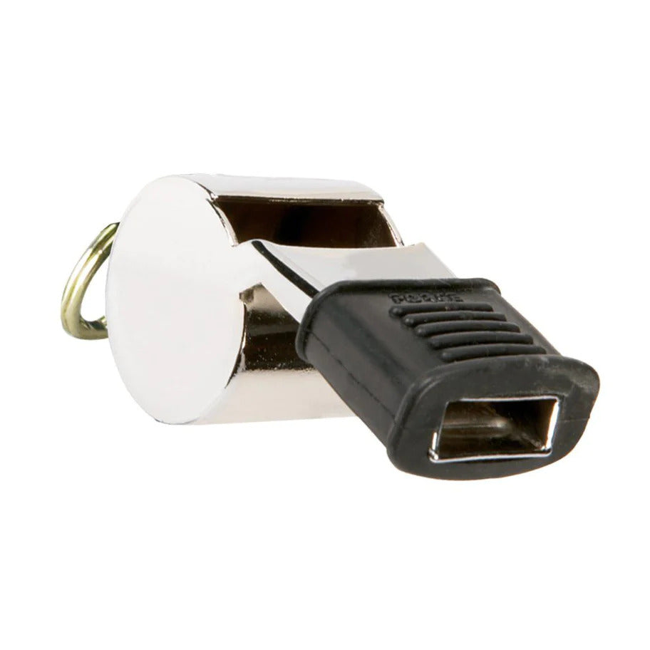 FOX 40 Super Force CMG Whistle with Breakaway Lanyard V563-9122-1408