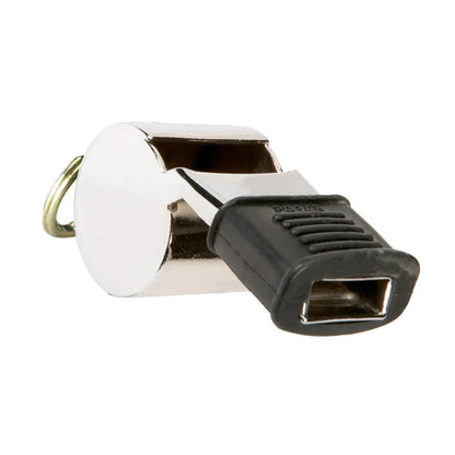 FOX 40 Super Force CMG Whistle with Breakaway Lanyard V563-9122-1408