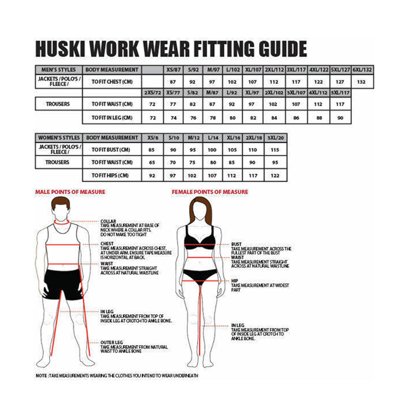 HUSKI STRATUS RAIN JACKET Waterproof Workwear Concealed Hood Windproof Packable - Cobalt - L V563-918032-STRATUS-COBL-L