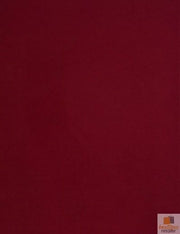HUSKI STRATUS RAIN JACKET Waterproof Workwear Concealed Hood Windproof Packable - Garnet Red - S V563-918032-STRATUS-GRNTRED-S