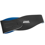 Zoggs Ear Band Junior - Large/ Extra Large V563-9264