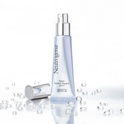 Neutrogena Rapid Wrinkle Repair Retinol Anti Ageing Serum 29ml V563-9300607561852