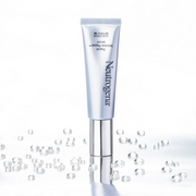 Neutrogena Rapid Wrinkle Repair Retinol Anti Ageing Serum 29ml V563-9300607561852