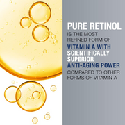 Neutrogena Rapid Wrinkle Repair Retinol Anti Ageing Serum 29ml V563-9300607561852