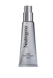Neutrogena Rapid Wrinkle Repair Retinol Anti Ageing Serum 29ml V563-9300607561852