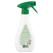 Aerogard Home Plant Based Multi Insect Killer Spray 300ml V563-9300701461577