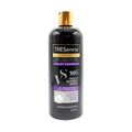 Tresemme 675ml Toning Shampoo in Violet Blonde Shine V563-9300830058471