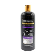 Tresemme 675ml Toning Shampoo in Violet Blonde Shine V563-9300830058471