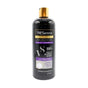 Tresemme 675ml Toning Shampoo in Violet Blonde Shine V563-9300830058471