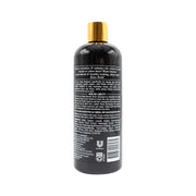 Tresemme 675ml Toning Shampoo in Violet Blonde Shine V563-9300830058471