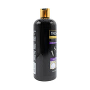 Tresemme 675ml Toning Shampoo in Violet Blonde Shine V563-9300830058471