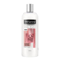 Tresemme 675ml Conditioner in Radiant Colour V563-9300830064380