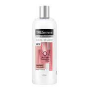 Tresemme 675ml Conditioner in Radiant Colour V563-9300830064380
