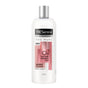 Tresemme 675ml Conditioner in Radiant Colour V563-9300830064380