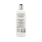 Tresemme 675ml Conditioner in Radiant Colour V563-9300830064380