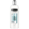 Tresemme Professional Conditioner Pro Pure Airlight Volume - 675 ml V563-9300830064465