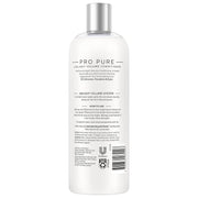 Tresemme Professional Conditioner Pro Pure Airlight Volume - 675 ml V563-9300830064465