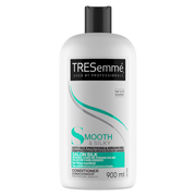 Tresemme Silky Smooth Salon Silk Conditioner 900ml V563-9310158112113