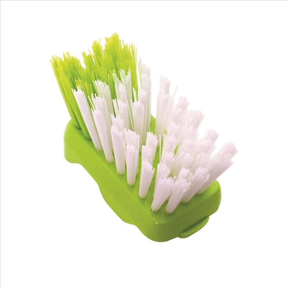 Sabco Pk2 Save N Shine Dish Brush Refill fits Save and Shine Handle V563-9310205620530