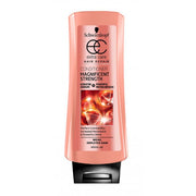 Schwarzkopf 400Ml Conditioner Extra Care Magnificent Strength V563-9310714218921