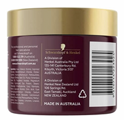 Schwarzkopf Bio-Tech 4-in-1 Colour Treatment Protein Babassu Seed Oil 250ml V563-9310714223925