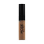 Mode Brow Tint Eyebrow - Blonde V563-9312658105589