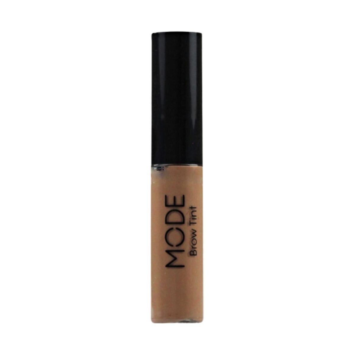 Mode Brow Tint Eyebrow - Blonde V563-9312658105589