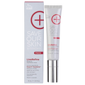 Innoxa 15mL Save Our Skin Face Linerefine Rerduces Wrinkle Line and Expression Line V563-9312658540779
