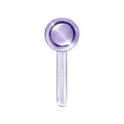 Manicare DermaSOOTHE Massage Globe - Calm Redness & Relieve Puffiness | Hot & Cold Compress Skincare Tool V563-9329221231125