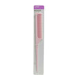 Indulge Tail Comb Hair Brush - Pink V563-9333022028631