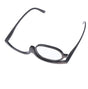 Dare To Wear Cosmetic Make Up Glasses +1.50 V563-9333022028679