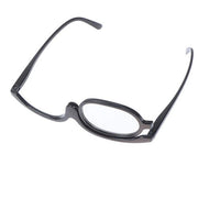 Dare To Wear Cosmetic Make Up Glasses +1.50 V563-9333022028679