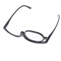 Dare To Wear Cosmetic Make Up Glasses +2.00 V563-9333022028679-2NDVER