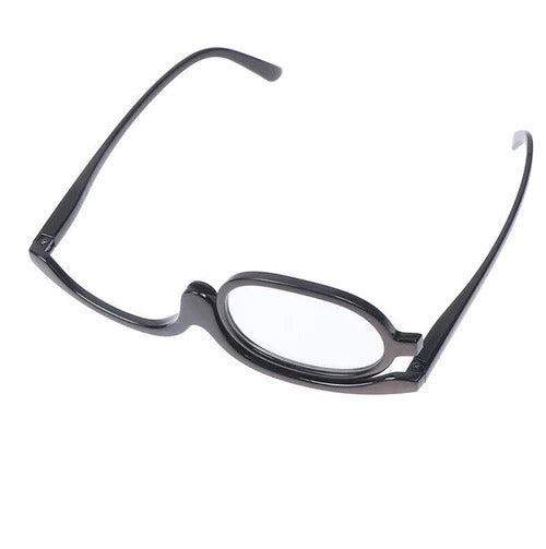 Dare To Wear Cosmetic Make Up Glasses +2.00 V563-9333022028679-2NDVER