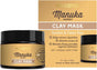 Essano Manuka Honey Clay Mask 50g V563-9421008705307
