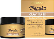 Essano Manuka Honey Clay Mask 50g V563-9421008705307
