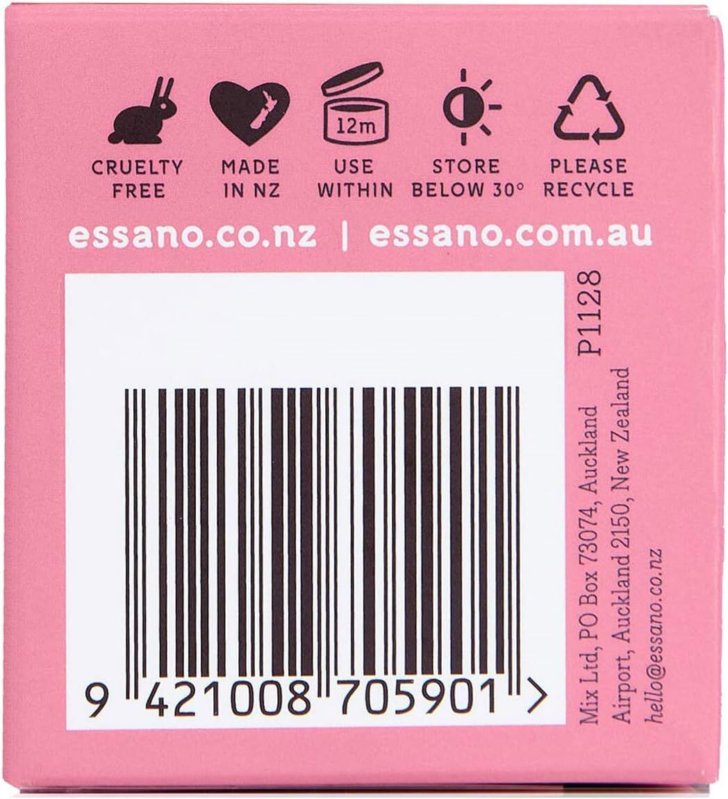 Essano Advanced Brightening Vitamin C Eye Gel, 10g V563-9421008705901