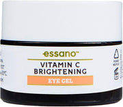 Essano Advanced Brightening Vitamin C Eye Gel, 10g V563-9421008705901