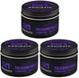 3x Dominate Polishing Pomade Strong Hold High Shine 105g V563-9421008706540-3PCS