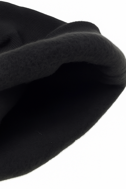 WARM KNITTED Thermal BALACLAVA Motorbike Biker Ski Snowboard Hat Face Hood Mask V563-990333