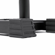 Adidas Premium Push Up Bars Grips Non Slip Handles Gym Training Fitness Foam V563-ADAC-12233