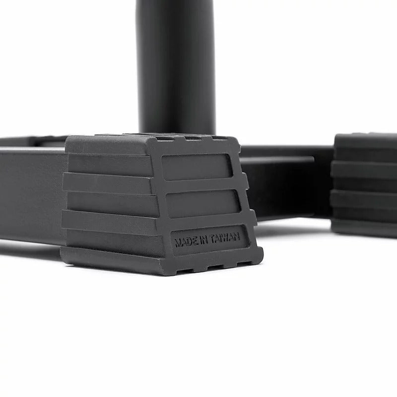Adidas Premium Push Up Bars Grips Non Slip Handles Gym Training Fitness Foam V563-ADAC-12233
