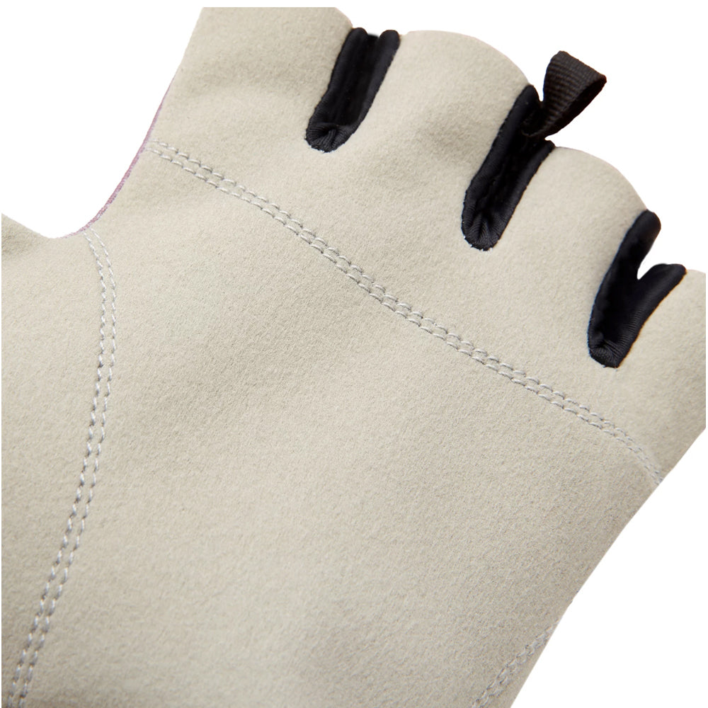 Adidas Womens Essential Gym Gloves Sports Weight Lifting Training - Pink - X-Large V563-ADGB-12666-XL