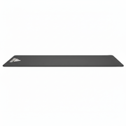 Adidas Fitness Mat 7mm Exercise Training Floor Gym Yoga Judo Pilates - Grey V563-ADMT-11014GR