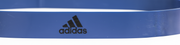 Adidas LIGHT RESISTANCE Large Power Band Strength Fitness Exercise Gym Yoga
