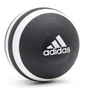 Adidas Massage Ball Gym Fitness Recovery Pressure Sport V563-ADTB-11607
