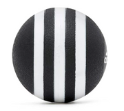 Adidas Massage Ball Gym Fitness Recovery Pressure Sport V563-ADTB-11607